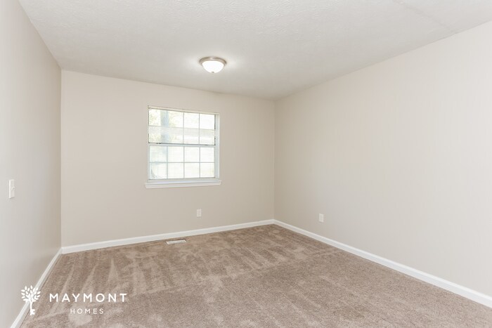 Building Photo - 4469 Longley Ln