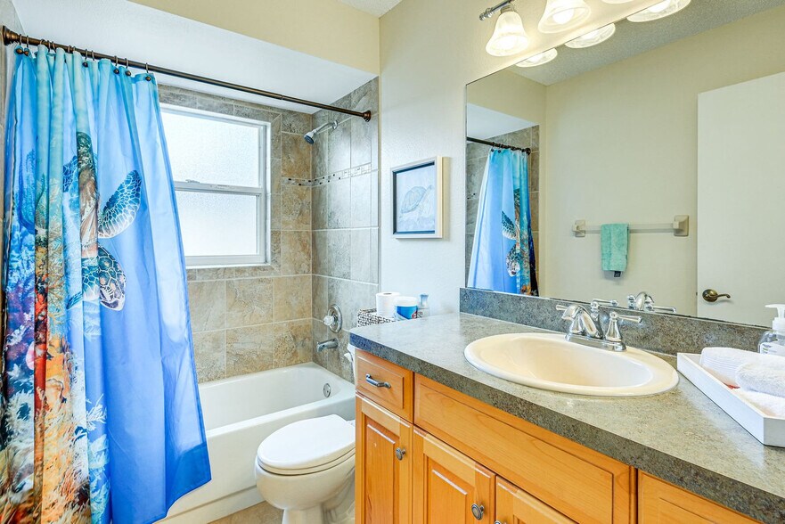 Building Photo - 10444 Copperwood Dr