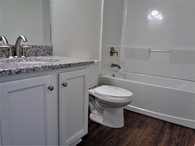 Building Photo - 4824 Reisswood Loop