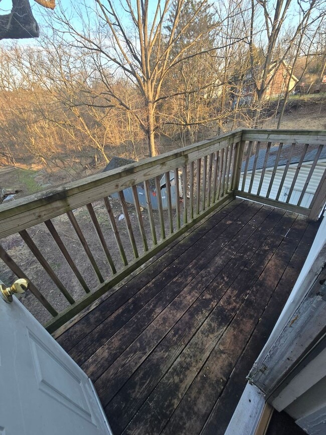 Building Photo - 6107 Old Bethlehem Pike