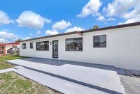 Building Photo - 2980 NW 210th Terrace