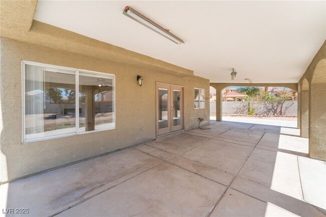 Building Photo - 4906 Rancho Verde Ct