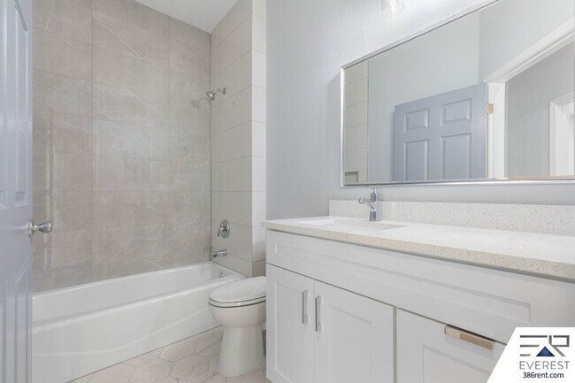 Building Photo - 45 Bruning Ln