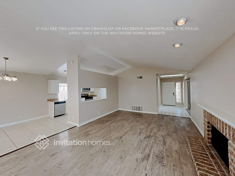 Building Photo - 29845 Calle San Martine