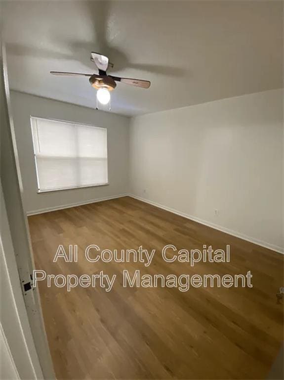 Building Photo - 829 Ken St