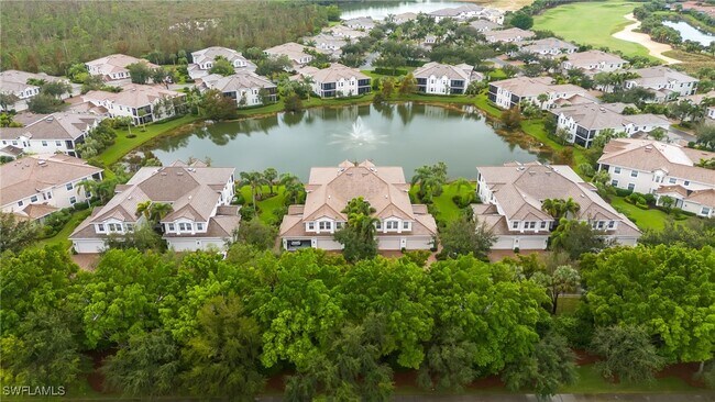 Building Photo - 19620 Marino Lake Cir