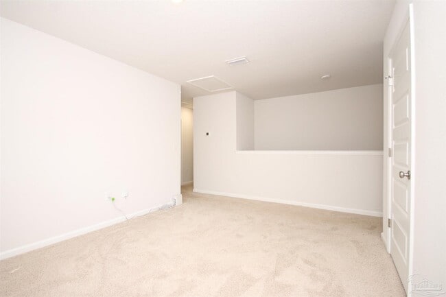 Building Photo - 10589 Queens Gate Cir