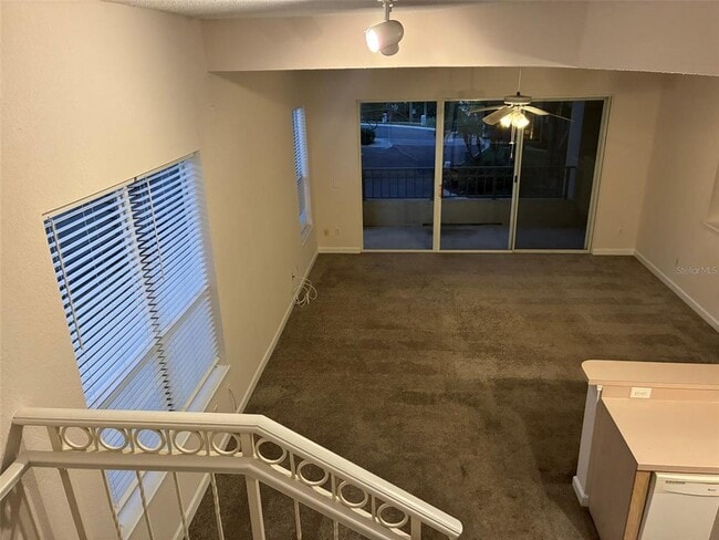 Building Photo - 601 Island Pl Wy