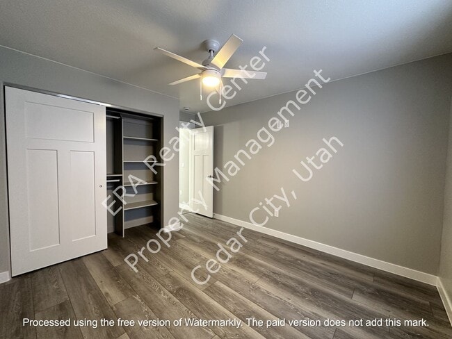 Building Photo - 3981 N Hawks Landing Loop