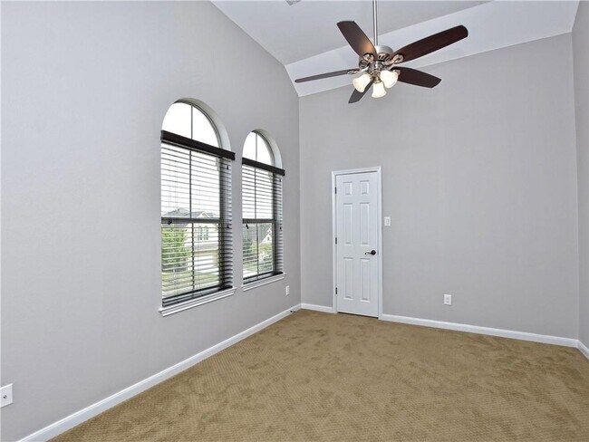 Building Photo - 217 Archipelago Trail