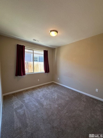 Building Photo - 6016 Barrett Ct