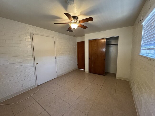 Building Photo - 2 Bedroom in central Tucson
