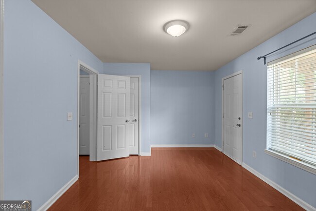 Building Photo - 2480 Ivey Crest Cir