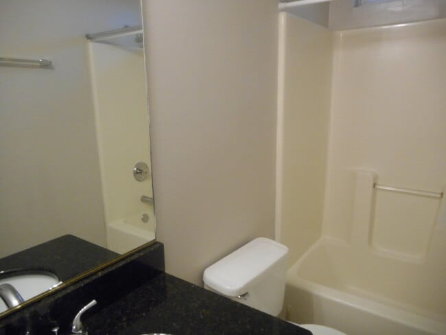 Building Photo - 3502 Sidesaddle Ct