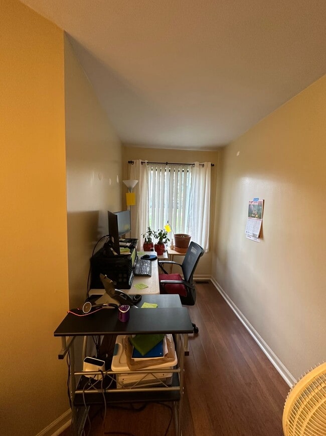 Building Photo - 34790 W 8 Mile Rd