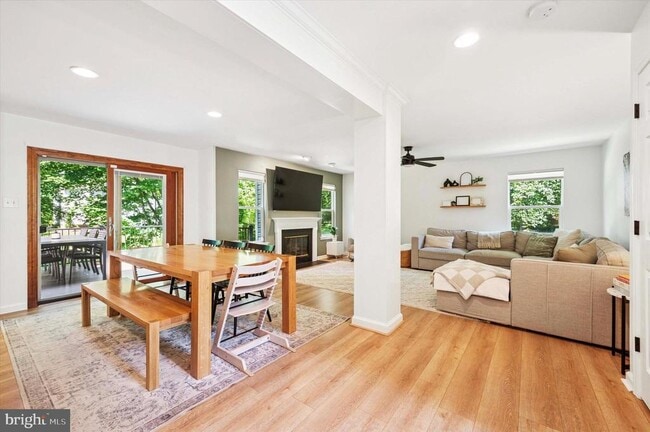 Building Photo - 3252 Charles Griffin Dr
