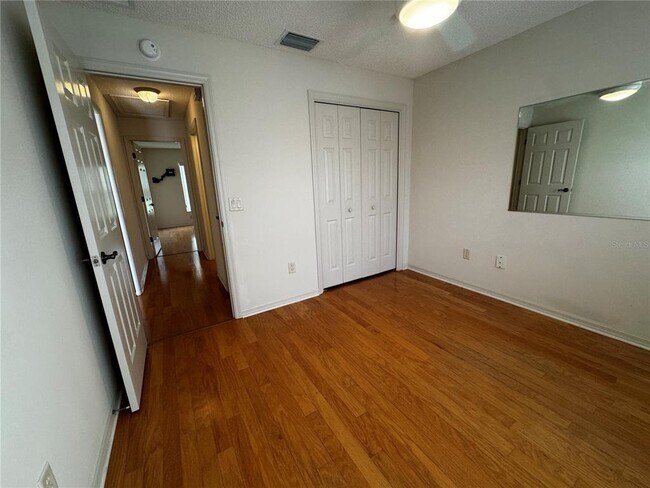 Building Photo - 8063 SE 171st McAlpin St