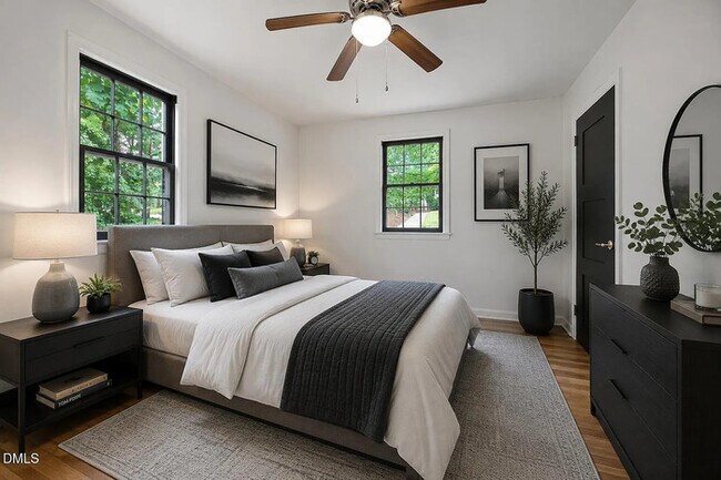 Building Photo - Earn Wealth While Leasing – Like a Homeowner – Lease to Own