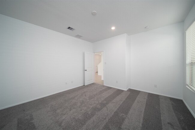Building Photo - 18422 Running Shadow Ct