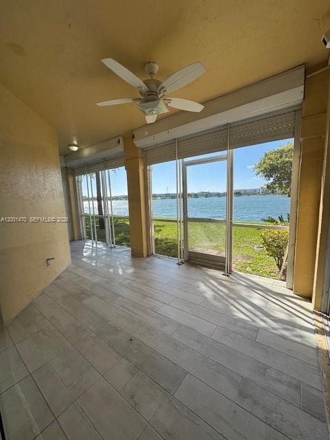 Building Photo - 14621 Balgowan Rd