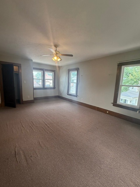Building Photo - 616 N Buckeye St