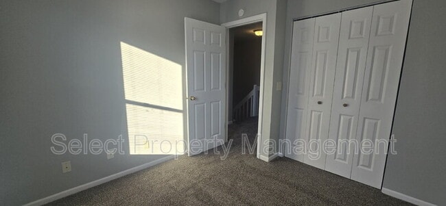 Building Photo - 5408 Evard Rd