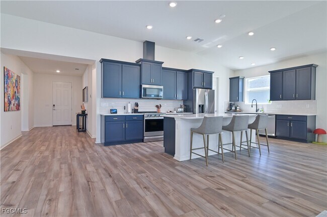 Building Photo - 6612 Estero Bay Dr