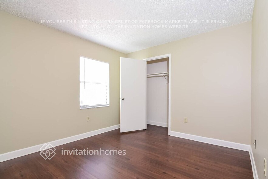 Building Photo - 6505 Mushinski Rd