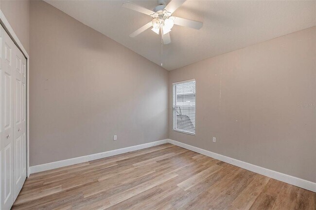 Building Photo - 4883 W Breeze Cir