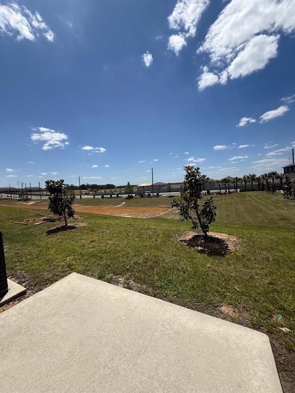 Building Photo - 1419 Plank Pl