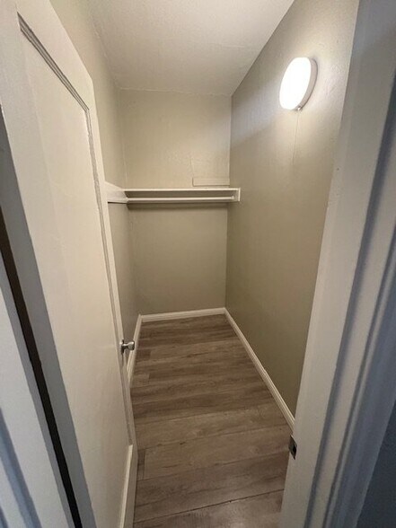 Building Photo - 1757 26th Ave