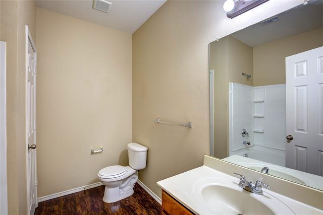 Building Photo - 5829 Deck House Rd