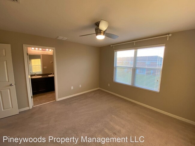 Building Photo - 3 br, 2.5 bath House - 7021 Towne Lake Road