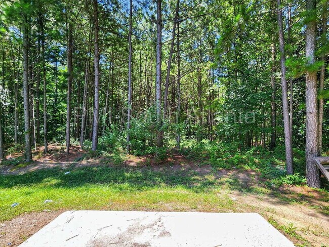 Building Photo - 6446 Grey Fox Way
