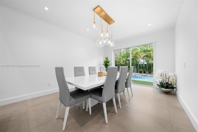 Building Photo - 3925 194th Ln