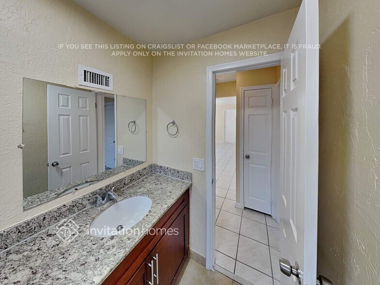 Building Photo - 11421 NW 30th St