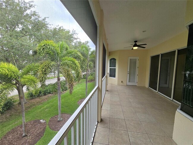 Building Photo - 4118 Osprey Harbour Loop