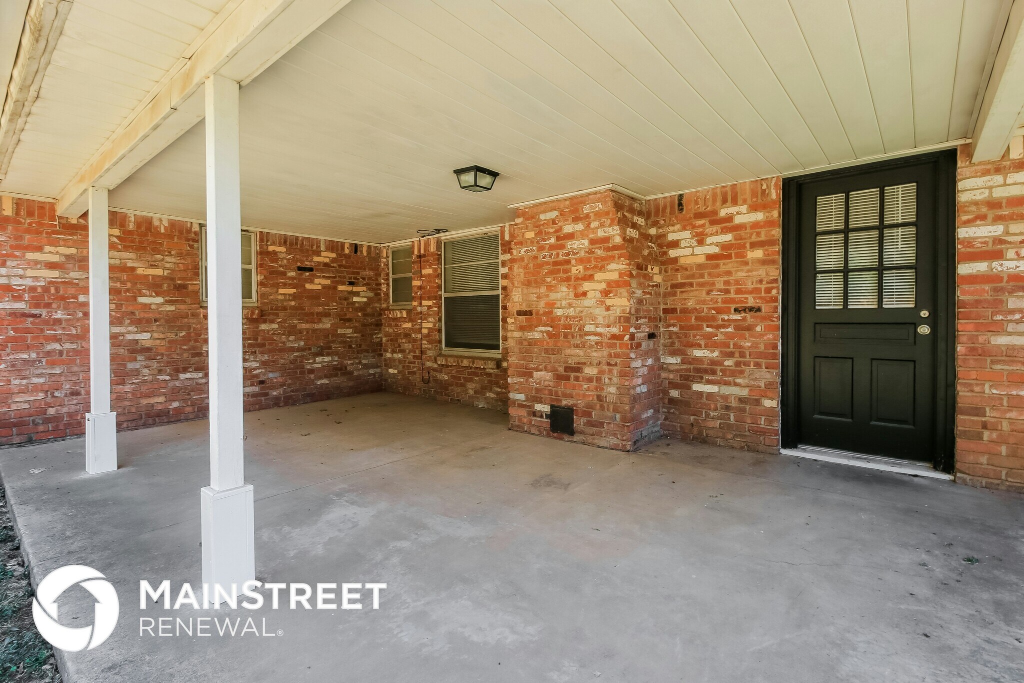 Building Photo - 4213 NW 31st Terrace