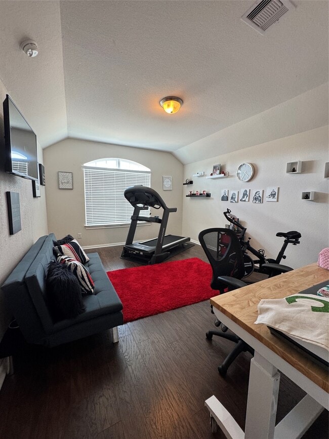 Building Photo - 12623 Hartford Bluff Ct