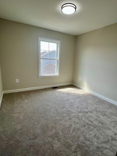 Building Photo - 1615 Palomino Trl