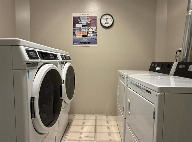 Building Photo - 3025 John F. Kennedy Blvd