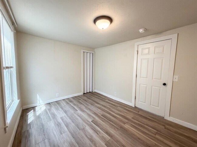 Building Photo - 230 W Himes St
