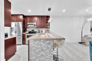 Building Photo - 4025 N Federal Hwy