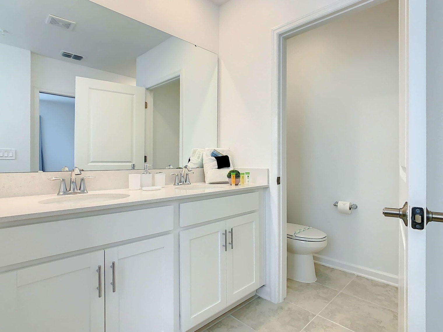 Building Photo - 8861 Cabot Cliffs Dr