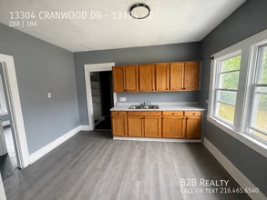 Building Photo - 13304 Cranwood Dr