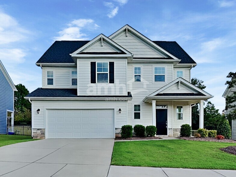 Primary Photo - 13021 Wishsong Ct