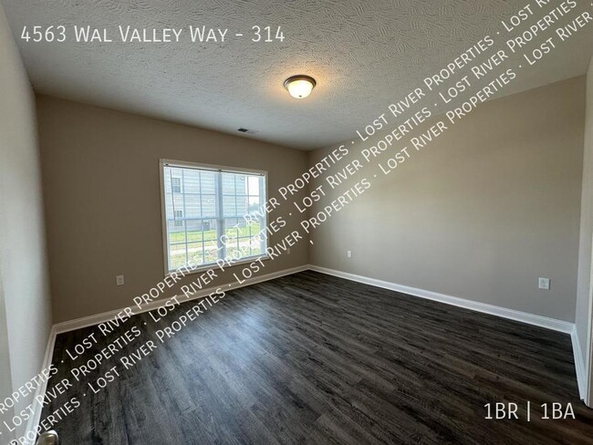 Building Photo - 4563 Wal Valley Way