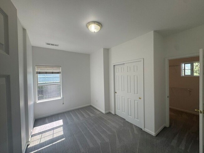 Building Photo -  Three Bedroom near Wildcreek Golf Course