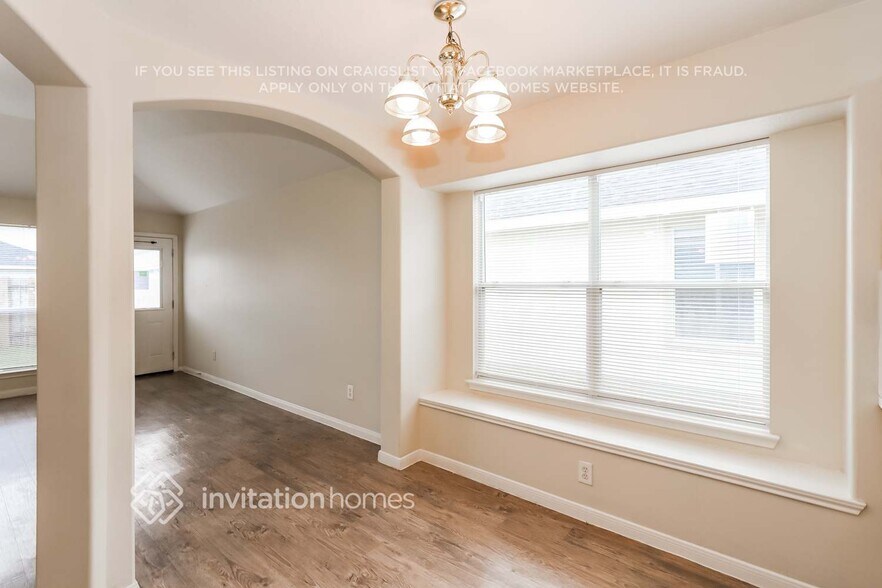 Building Photo - 19411 Grand Colony Ct