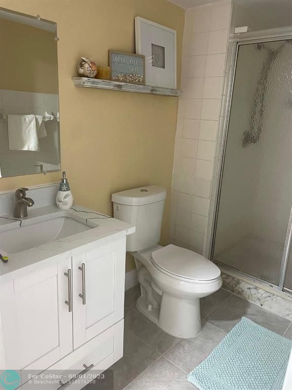 Building Photo - 2828 Casita Way